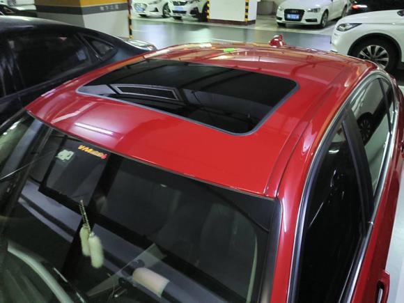 [武汉·鄂A] 二手宝马宝马3系2015款 320Li 超悦版时尚型