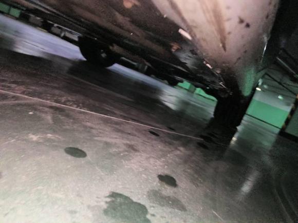 [济南·鲁H] 二手宝马宝马X12019款 sDrive18Li 尊享型