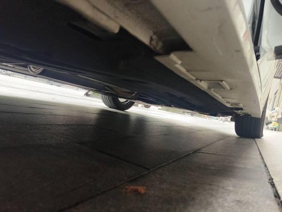 [杭州·浙A] 二手本田型格2023款 240TURBO CVT智享版