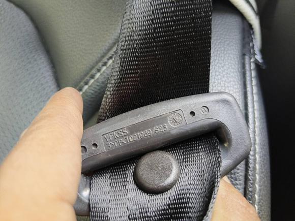 [常州·苏D] 二手荣威荣威RX52019款 20T 两驱自动Ali智联网铂金版