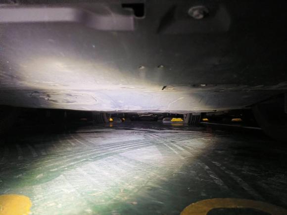 [苏州·苏E] 二手马自达阿特兹2018款 2.5L 蓝天尊崇版 国V