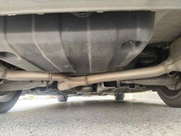 [南京·苏A] 二手奔驰奔驰C级2021款 C 260 轿跑车