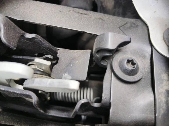 [嘉兴·浙F] 二手宝马宝马X32020款  xDrive28i M运动套装