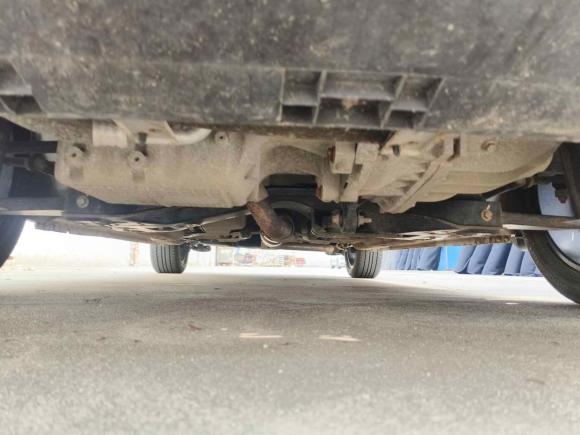 [常州·苏D] 二手奇瑞艾瑞泽52018款 1.5L 手动致敬青春版