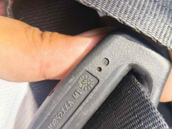 [义乌·浙G] 二手起亚起亚K52015款 2.0L 自动LUX