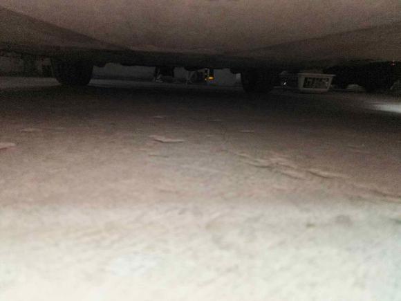 [成都·川A] 二手smartsmart fortwo2012款 1.0 MHD 硬顶激情版