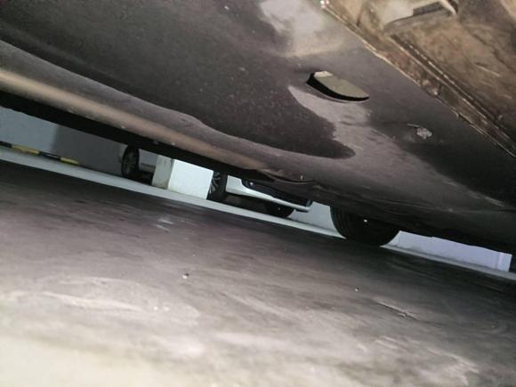 [成都·川A] 二手起亚起亚K5新能源2018款 2.0L 智享版