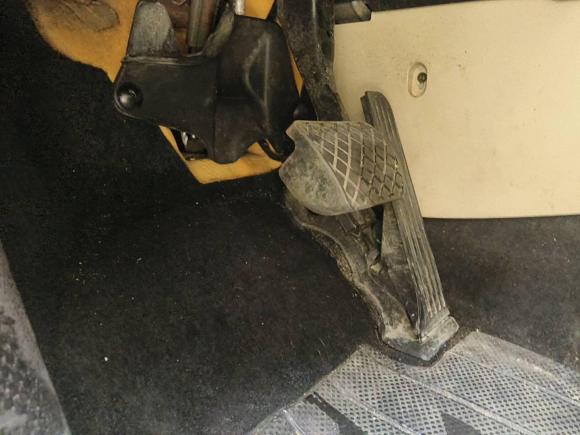 [台州·浙J] 二手大众高尔夫2012款 1.6 自动舒适型