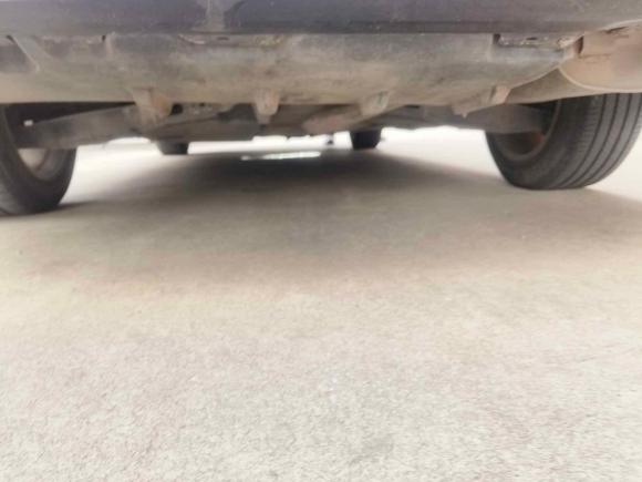 [南昌·赣C] 二手丰田雷凌2019款 185T CVT豪华版 国VI