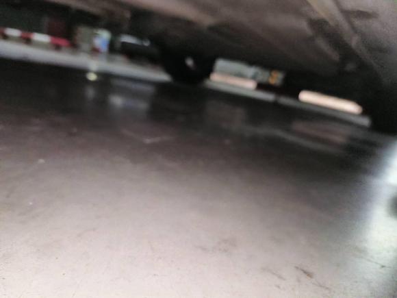 [常州·苏D] 二手大众朗行2015款 1.6L 自动风尚版