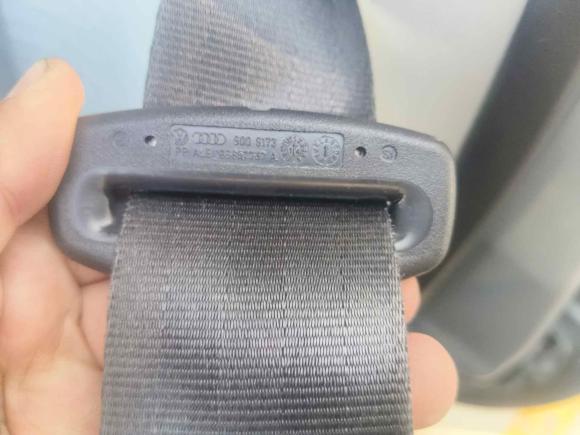 [嘉兴·浙F] 二手斯柯达明锐2014款 1.6L 自动逸杰版