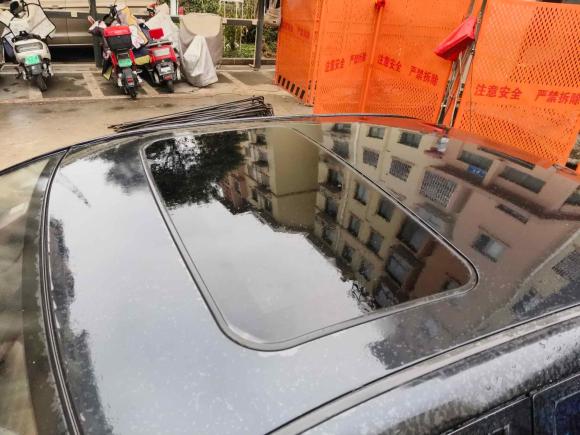 [无锡·苏B] 二手丰田花冠2013款 1.6L 自动卓越版