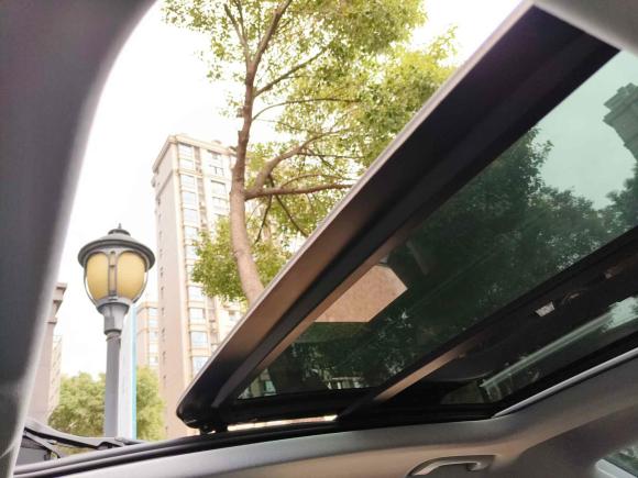 [上海·苏U] 二手奥迪奥迪A4L2023款 40 TFSI 时尚动感型