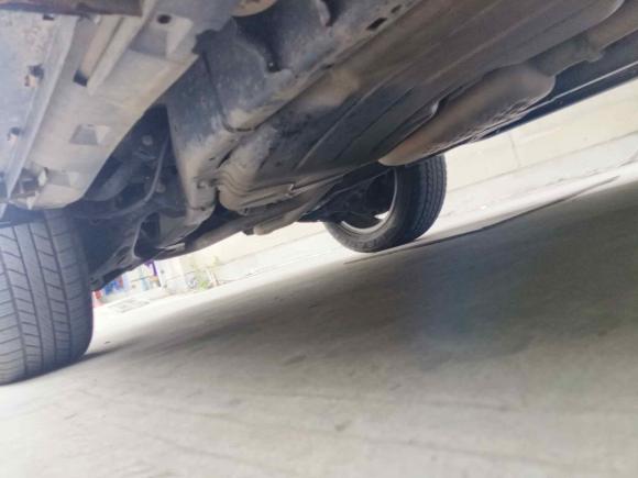 [宁波·浙B] 二手路虎发现2011款 3.0 SDV6 HSE 柴油版