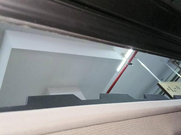 [杭州·浙A] 二手宝马宝马3系2015款 320i 时尚型