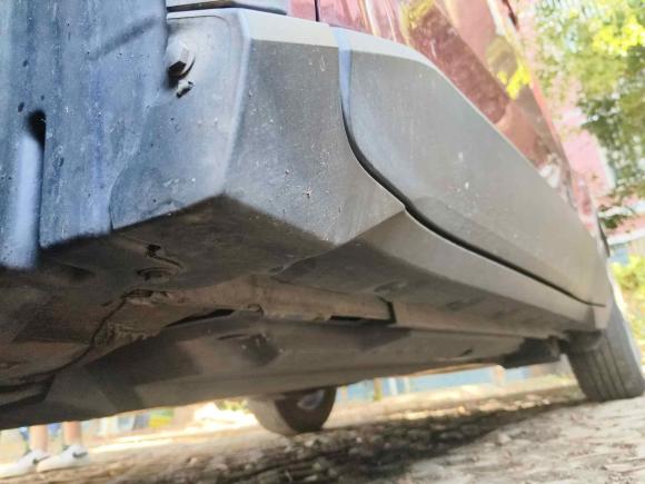 [上海·沪C] 二手丰田奕泽IZOA2018款 2.0L 奕驰版 国V