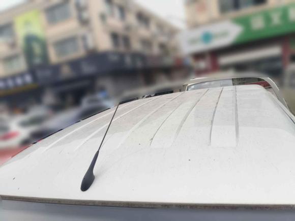 [金华·浙G] 二手五菱汽车五菱荣光新卡2022款 1.5L标准型加长双排LAR