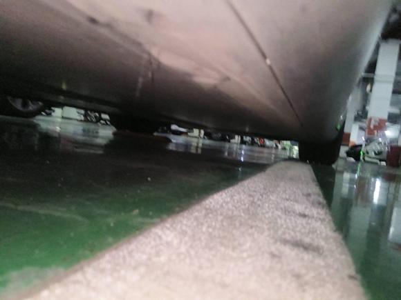 [广州·粤B] 二手特斯拉Model Y2021款 标准续航后驱版