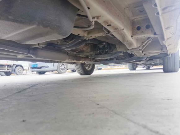 [义乌·浙G] 二手五菱汽车五菱宏光2019款 1.5L S舒适型国VI LAR