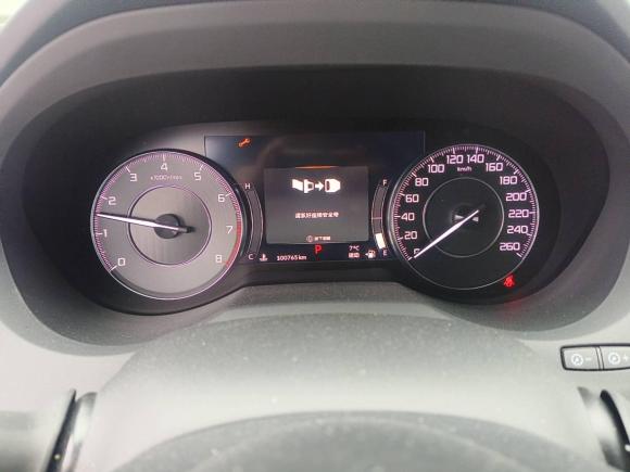 [南通·苏F] 二手讴歌讴歌RDX2019款 2.0T 钻享版SH-AWD 国VI