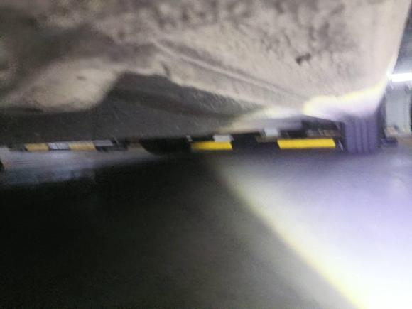 [广州·粤J] 二手别克英朗2017款 15N 自动精英型