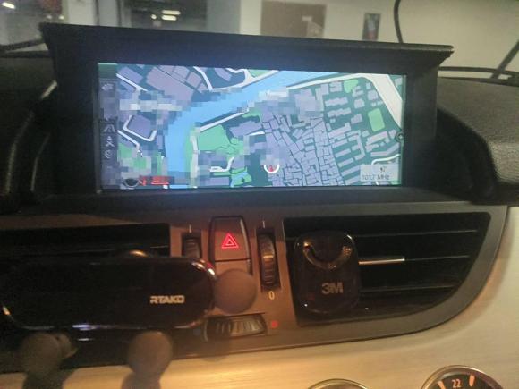 [上海·沪H] 二手宝马宝马Z42012款 sDrive20i领先型