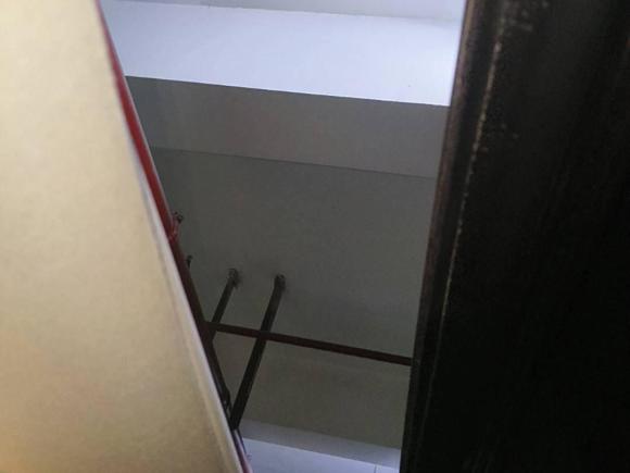 [杭州·浙A] 二手起亚凯绅2017款 1.8L 自动GLS