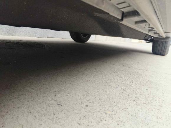 [南京·苏A] 二手马自达马自达CX-82019款 2.5L 两驱豪华型