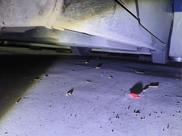 [济南·鲁A] 二手丰田亚洲龙2021款 2.5L 豪华版