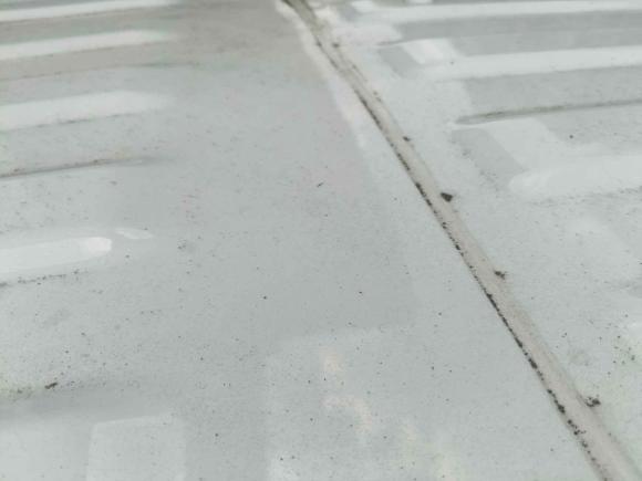 [嘉兴·浙A] 二手开瑞江豚2023款 宽体版 国轩高科40.55kWh