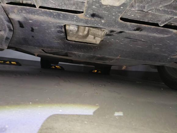 [武汉·鄂A] 二手大众捷达2015款 质惠版 1.6L 手动时尚型