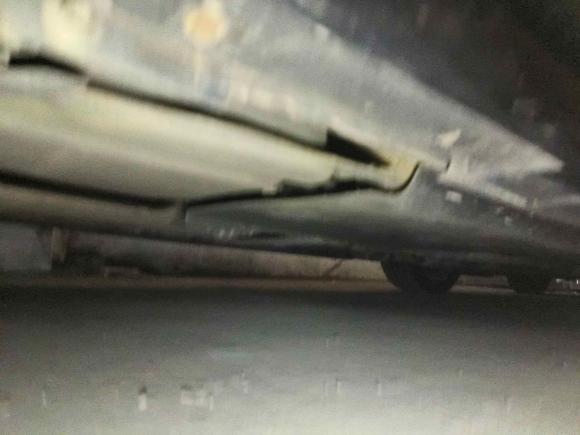 [常州·苏D] 二手英菲尼迪英菲尼迪Q702015款 Q70L 2.5L 悦享版