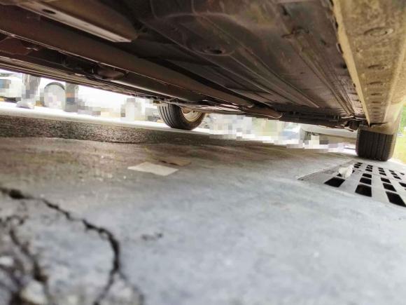 [武汉·鄂A] 二手日产轩逸2019款 1.6XV CVT智联尊享版 国VI