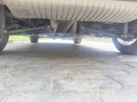 [上海·浙K] 二手宝马宝马X12019款 sDrive18Li 尊享型