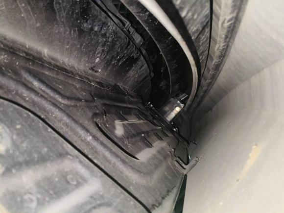 [成都·川A] 二手大众帕萨特2014款 1.8TSI DSG尊荣版