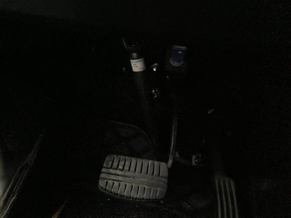 [南通·苏F] 二手广汽传祺传祺GS42018款 235T 自动两驱豪华智联百万纪念版