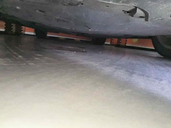 [温州·浙C] 二手丰田凯美瑞2021款 2.0G 豪华版