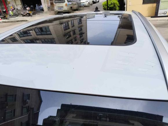 [金华·浙G] 二手领克领克06 EM-P2023款 1.5T Remix PHEV Pro