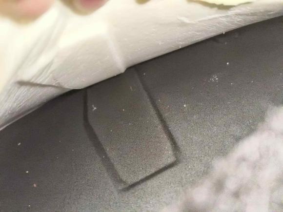 [西安·陕U] 二手smartsmart forfour2018款 1.0L 52千瓦灵动版