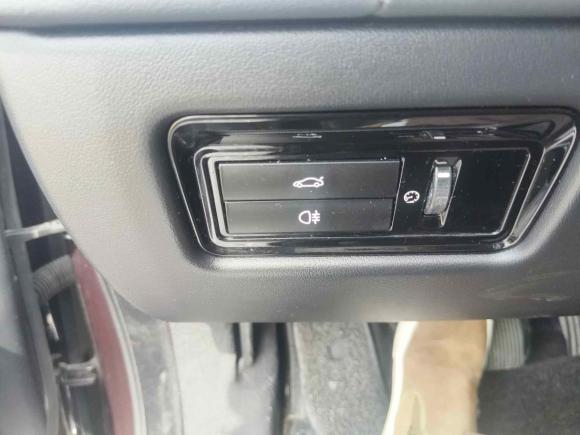 [嘉兴·浙F] 二手捷豹捷豹XJ2014款 XJL 3.0 SC 两驱全景商务版