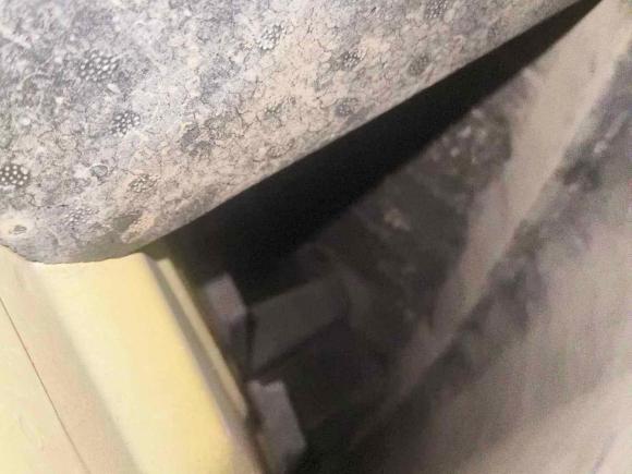 [杭州·浙D] 二手大众Polo2011款 1.6L 自动致尚版