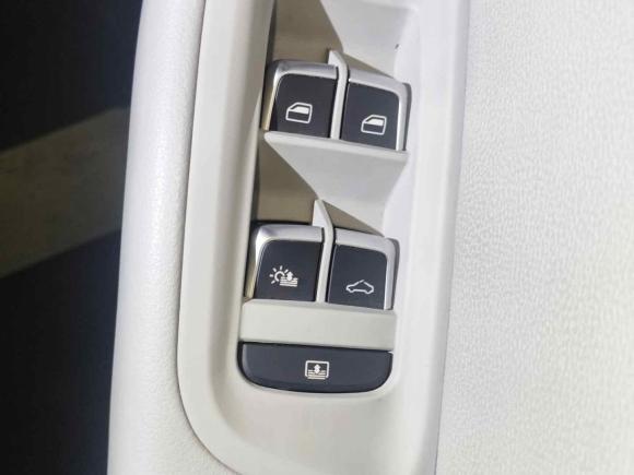 [苏州·苏E] 二手奥迪奥迪A6L2012款 30 FSI 舒适型