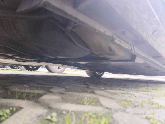 [无锡·粤T] 二手大众大众CC2009款 3.6FSI 舒适版