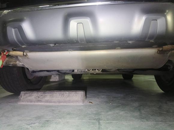 [无锡·苏B] 二手宝马宝马X32021款 xDrive28i 豪华套装