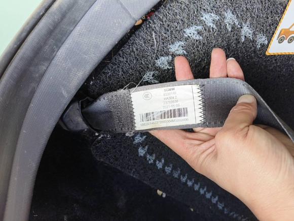 [南通·苏J] 二手五菱汽车宏光MINIEV2021款 马卡龙臻享款 磷酸铁锂