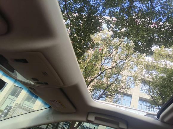 [苏州·苏E] 二手雷克萨斯雷克萨斯ES2015款 300h 豪华版