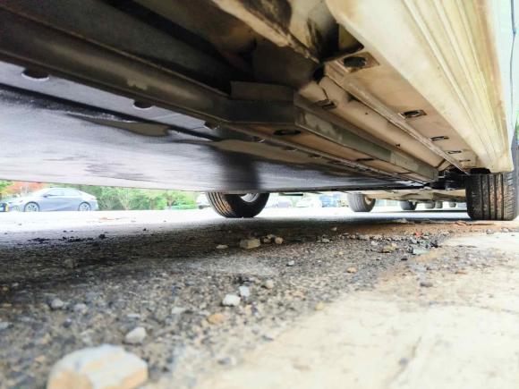 [南昌·赣A] 二手比亚迪比亚迪e22021款 出行版