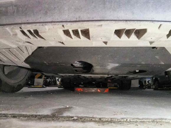 [成都·川G] 二手凯迪拉克凯迪拉克XT42018款 28T 两驱豪华型