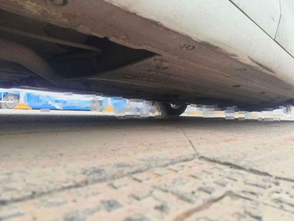 [武汉·鄂A] 二手起亚起亚K32016款 1.6L 自动GLS