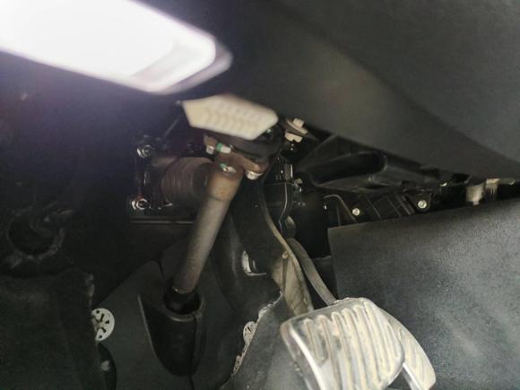 [常州·苏D] 二手众泰众泰T7002017款 1.8T 双离合尊贵型